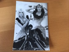 Brigitte bardot jeanne d'occasion  Versailles