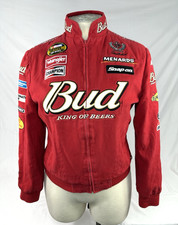 Dale earnhardt jr. for sale  Green Bay