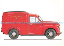 D139217 1956 morris for sale  WARLINGHAM