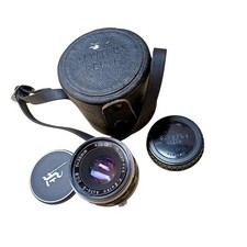 Lympus zuiko auto gebraucht kaufen  Schwerin