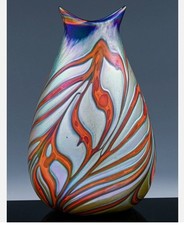 Amazing wild designs for sale  Hillsdale