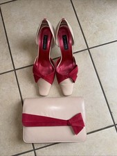 Ladies jacques vert for sale  MILTON KEYNES