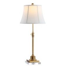 Safavieh callen table for sale  Whitestown