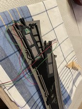 Roco line 42543 gebraucht kaufen  Andernach