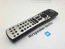 Bose fernbedienung remote gebraucht kaufen  Berlin