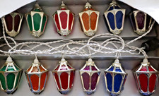 Vintage pifco noel for sale Vintage pifco noel for sale  EXETER