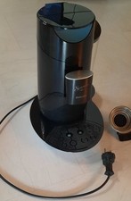 senseo hd gebraucht kaufen senseo hd gebraucht kaufen Worms