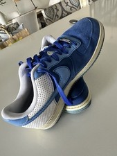 Nike air force for sale  Hollywood