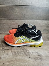 Asics gel pulse for sale  Merced