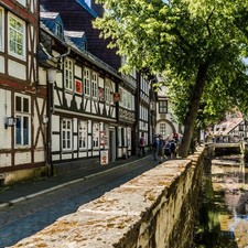 top reise gutschein gebraucht kaufen  Hamburg