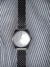 Adidas nixon quartz for sale  San Gabriel