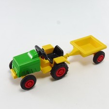 30174 playmobil tracteur d'occasion  Marck