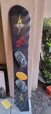 Oxygen krypton goofy for sale  Corona