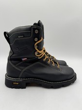 Danner mens quarry for sale  Charlotte