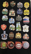 313 beer pump for sale  DUNSTABLE