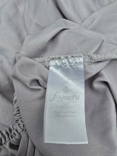 Fogarty king size for sale  NEWARK