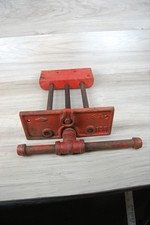 Littco 198 woodworking for sale  Inman