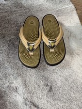 Kenkoh womens massaging for sale  Little Rock
