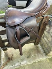 Jeffries falcon hawk for sale  BLACKBURN