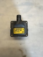 Bosch zündspule 0986221000 gebraucht kaufen  Sinsheim