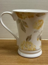 Laura ashley camomile for sale  TADLEY