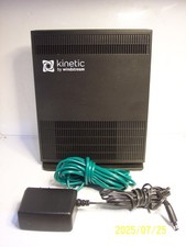 Kinetic windstream voip for sale  Morriston