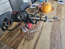 Flammenwerfer replica far gebraucht kaufen Flammenwerfer replica far gebraucht kaufen  Eilenburg