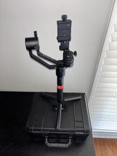 MOZA Aircross comprar usado  Enviando para Brazil