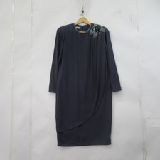 Parigi vintage dress for sale  WINSFORD