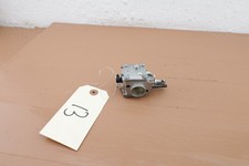 Walbro wj24 chainsaw for sale  Sauk Centre