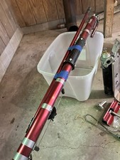 drywall bazooka for sale drywall bazooka for sale Montgomery Center