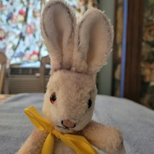 steiff bunny for sale steiff bunny for sale Netcong