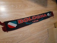 Sciarpa scarf ultras usato  Genova
