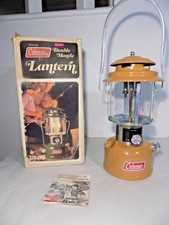 1976 coleman 220j for sale  Apple Valley