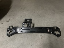 Mercedes clk w209 gebraucht kaufen  Nürnberg