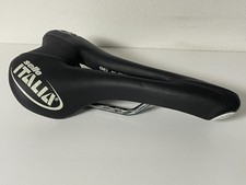 Selle italia turbomatic usato  Quinto di Treviso