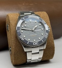 Mido oceanstar grey for sale  Liberty Hill