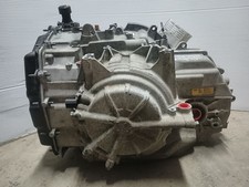 Automatic transmission 2017 for sale  Spokane