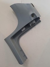 Aile gauche citroen d'occasion Aile gauche citroen d'occasion  Saint-Renan