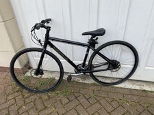 Kona dew plus for sale  BRISTOL