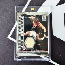 2002 wwf fleer for sale  HAILSHAM