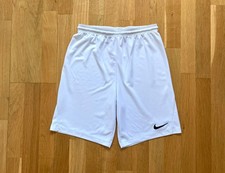 Shorts nike dri gebraucht kaufen  München