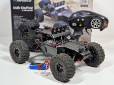 Amewi dark rampage gebraucht kaufen  Seckach