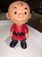 Charlie brown peanuts for sale  Arnold
