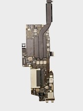 Apple 820 00840 for sale  LONDON