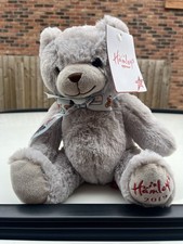 Hamleys christmas grey for sale  OSWESTRY