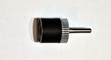 Dual 1218 gegengewicht gebraucht kaufen  Weiterstadt