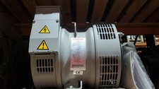 New stamford 10kva for sale  THIRSK