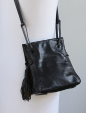 Allsaints liberty soft for sale  EDINBURGH