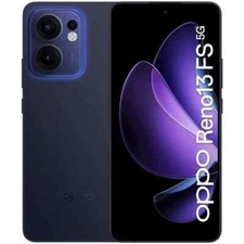 Oppo reno 13fs usato  Pomigliano d'Arco
